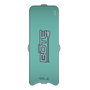 Bottom view of the Inflatable Hangout Lounge Classic